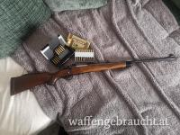 🔥Zastava Modell 98 Mauser System (7x64)🔥 