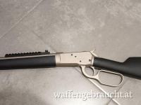 Chiappa 1892 Lever-Action Alaskan Takedown Rifle