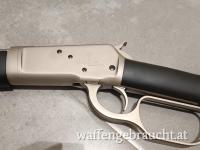 Chiappa 1892 Lever-Action Alaskan Takedown Rifle