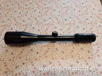 Swarovski Habicht 3-12x56