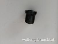 Svemko Quick-Mount Adapter