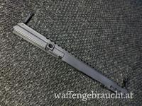 Steyr AUG SWAT Rail 