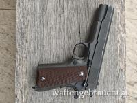 Colt 1911A1