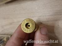 416 TYR Hülsen von Horneber