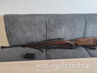 Verkaufe Steyr Mannlicher 7x64 