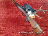 Anschütz Modell 1432