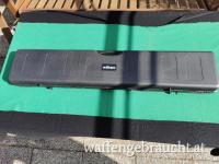 Waffenkoffer für Langwaffen