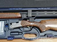 Beretta Silver Pigeon 3 Sporting 