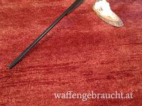 Mercury Flinte .410/76