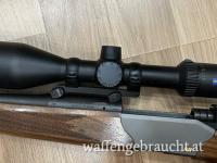 Zeiss Conquest V6 2,5-15x56