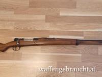 Mauser 98