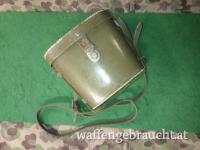 Köcher / Holster / Tasche für Feldstecher