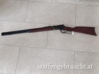 UHR Rossi Puma Octagon Kal. 357 Mag