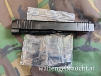 Wechselsystem GLOCK 17 (Gen6/OR/FS) 9x19mm *EIN-STÜCK-BIS-31MAR2026*
