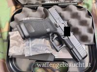 WAFFENFÜHRERSCHEIN: Sa. 28. März 2026 von 10:00 bis ca. 12:30 in Innviertler Schützenhof, Münsteuer 8, 4980 Antiesenhofen