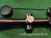 Zielfernrohr Leupold MARK 4 6-24.50 M3 8888SC