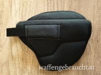 Holster und Magazintasche