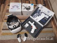 Meta Quest 3 512GB, Ace VR Set