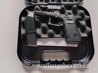 Griffstück Set Glock 19 Gen 3 *LETZTES* inkl. Postversand