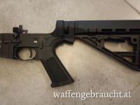 💥💥Schmeisser Lower neuwertig 💥💥