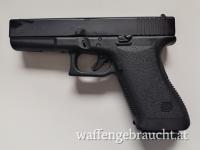 Pistole GLOCK 21 Gen 2 .45 Auto 