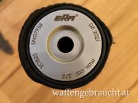 Fast neuer Recknagel Schalldämpfer SOB2S