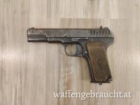 Tokarev
