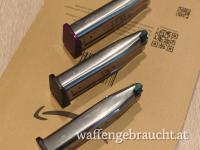 SPS Magazine 2011/9mm