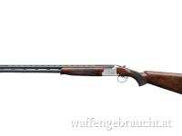 Browning B525 Sporter Links