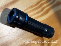  Blaser R93 Verriegelungs-Kammer Standard rechts