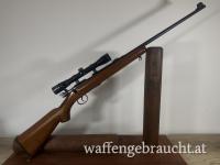 NORINCO JW15A Flobert Repetierer .22lr 5er Magazin incl. Versand