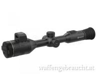 Nachtsichtgerät HIKMICRO ALPEX 4K LRF A50EL