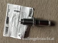 Lee Halskalibriermatrize