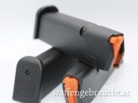 Glock 17 Magazin Neu