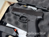 Glock 48 MOS