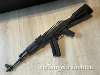 GSG AK47 22lr