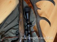 Mauser M12 