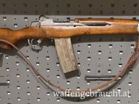 Ruger Mini 14 Stainless - SUPERZUSTAND ! 