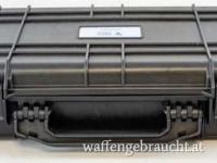 Waffen Schutzkoffer Vario Tech VT-SK6063