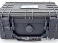 Waffen Schutzkoffer Vario Tech VT-SK5022