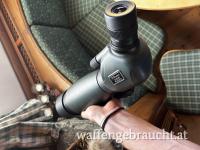 Spektiv DD-Optics Pirschler 20-60