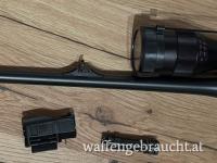 Blaser R93 Wechsellauf 6x62 Freres 