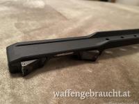 Blaser Innomount Montage für Pulsar Geräte