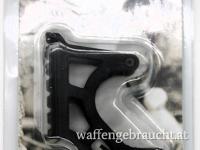 FAB Glock Optikmontage