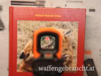 UNIKAT: Glock 45 "Hunter Tactical" Edition