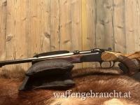 ! Wochenaktion Blaser K95 Prestige !