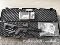 Hera The 9ers IPSC PCC 9mm