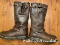 Jagdstiefel Meindl Kitzbühel 