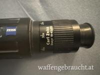 Zeiss Dialyt