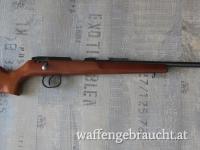 KLEINKALIBER VOERE Einzellader .22 Long Rifle